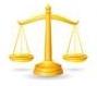 Legal Icons - Scales 1